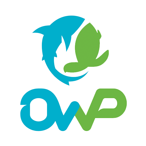 OWP-online-Logo-Farbe-Ocean-Wildlife-Project-Meeresschutz-Ozeanschutz-Haischutz-Meer-Ozean-Wildtiere-Naturschutz-Spenden-schützen-forschen.png
